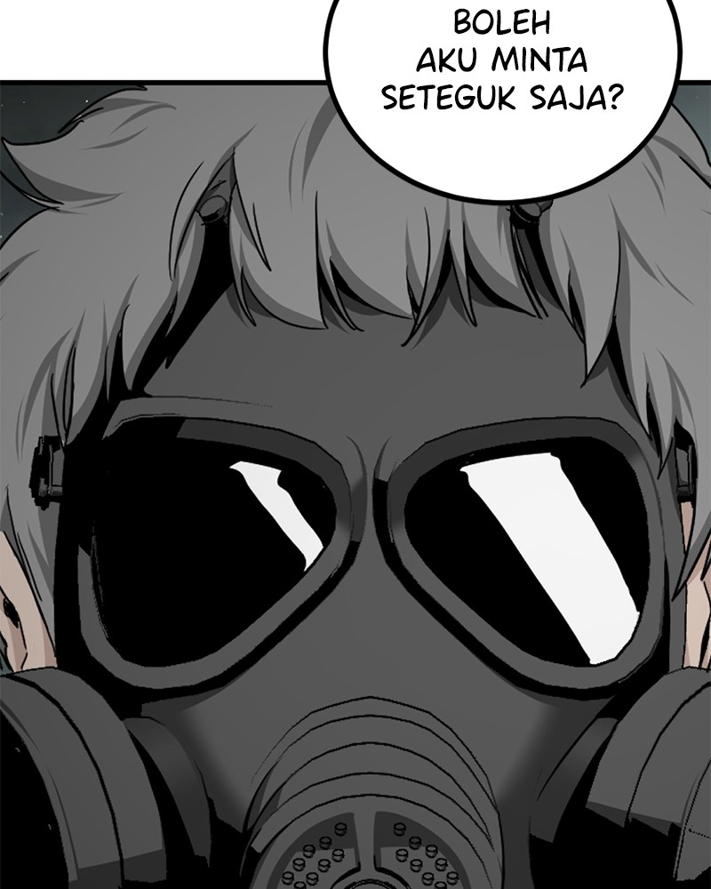 Chapter 109 - halaman 40