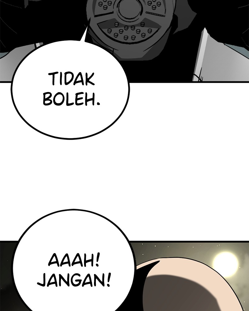 Chapter 109 - halaman 41