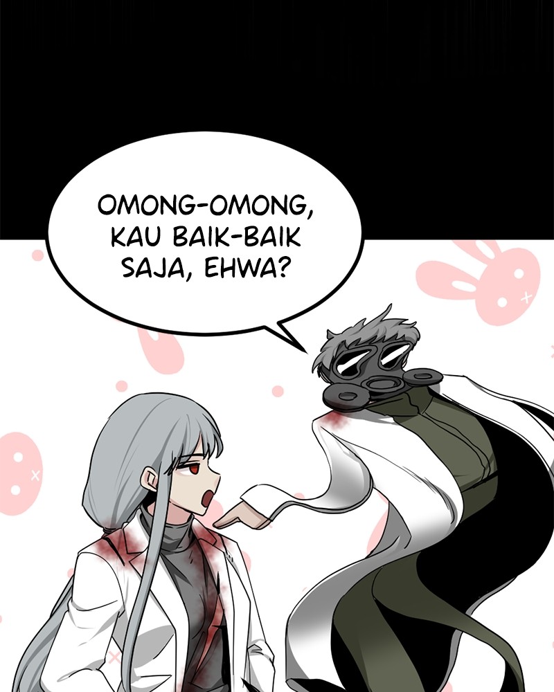 Chapter 109 - halaman 46