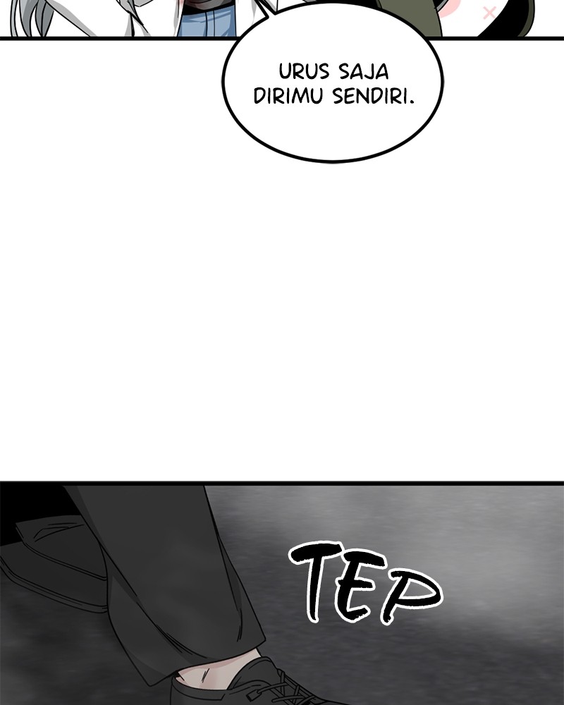Chapter 109 - halaman 47