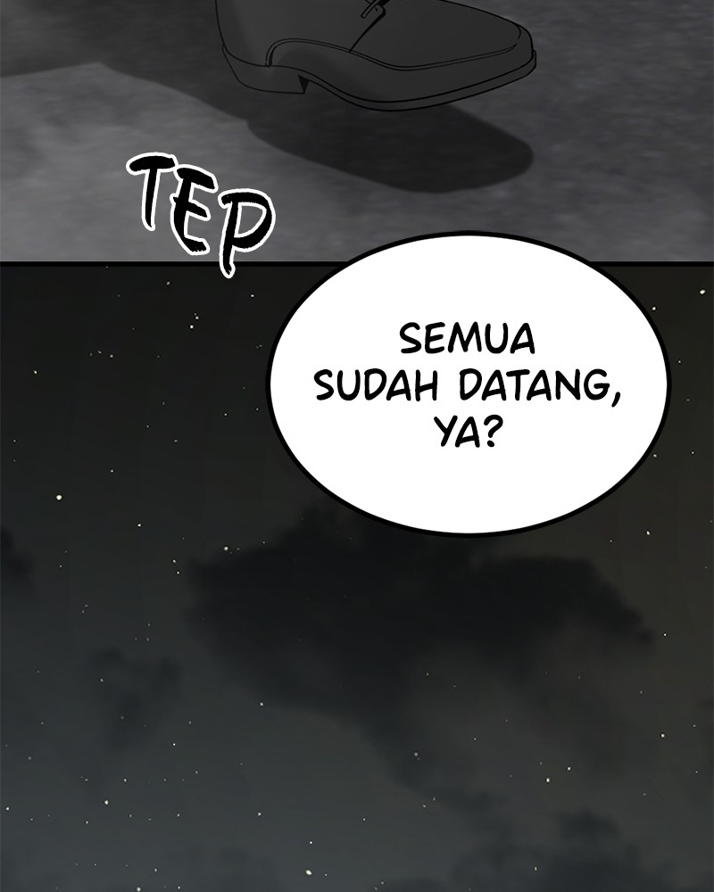 Chapter 109 - halaman 48