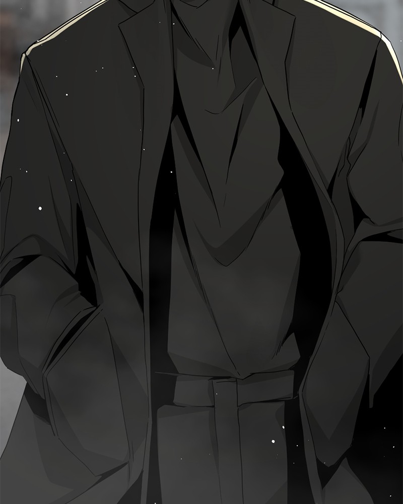 Chapter 109 - halaman 50
