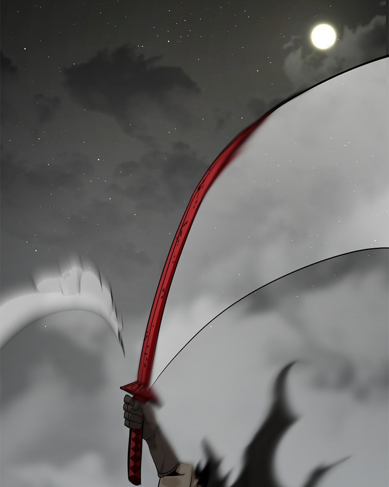 Chapter 109 - halaman 6