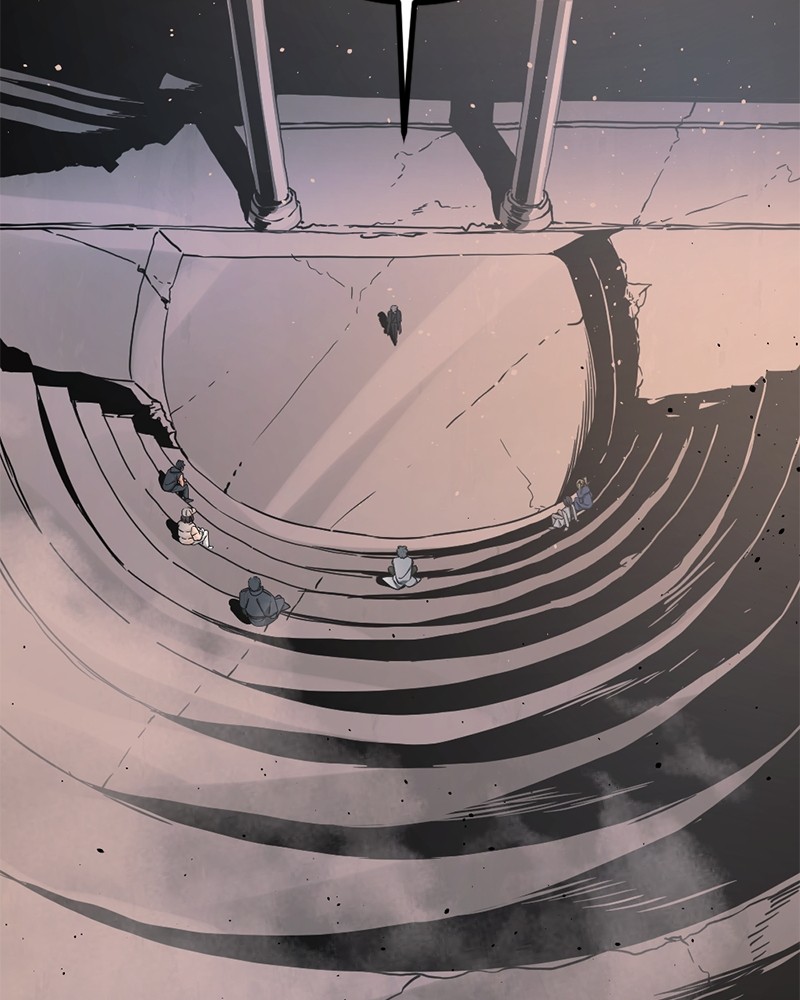 Chapter 109 - halaman 56