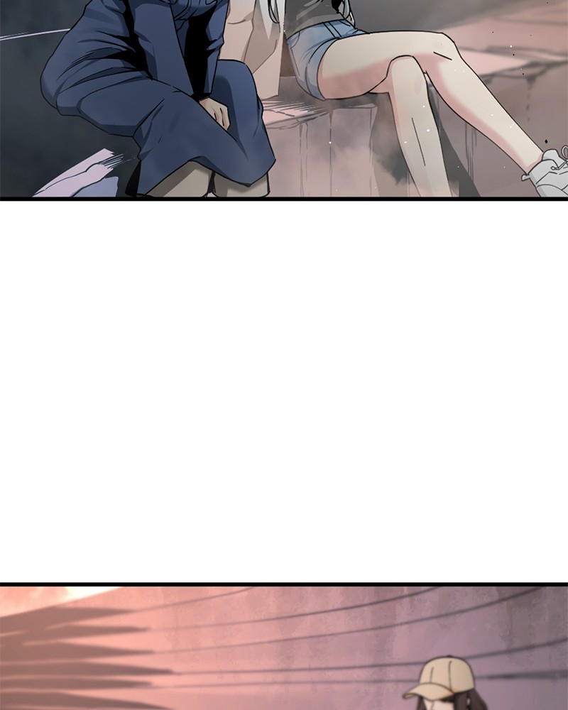 Chapter 109 - halaman 58