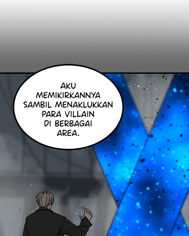 Chapter 109 - halaman 61
