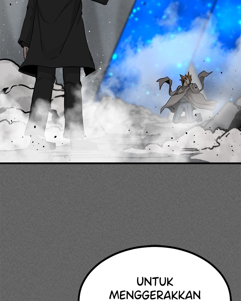Chapter 109 - halaman 62