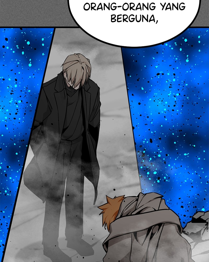 Chapter 109 - halaman 63