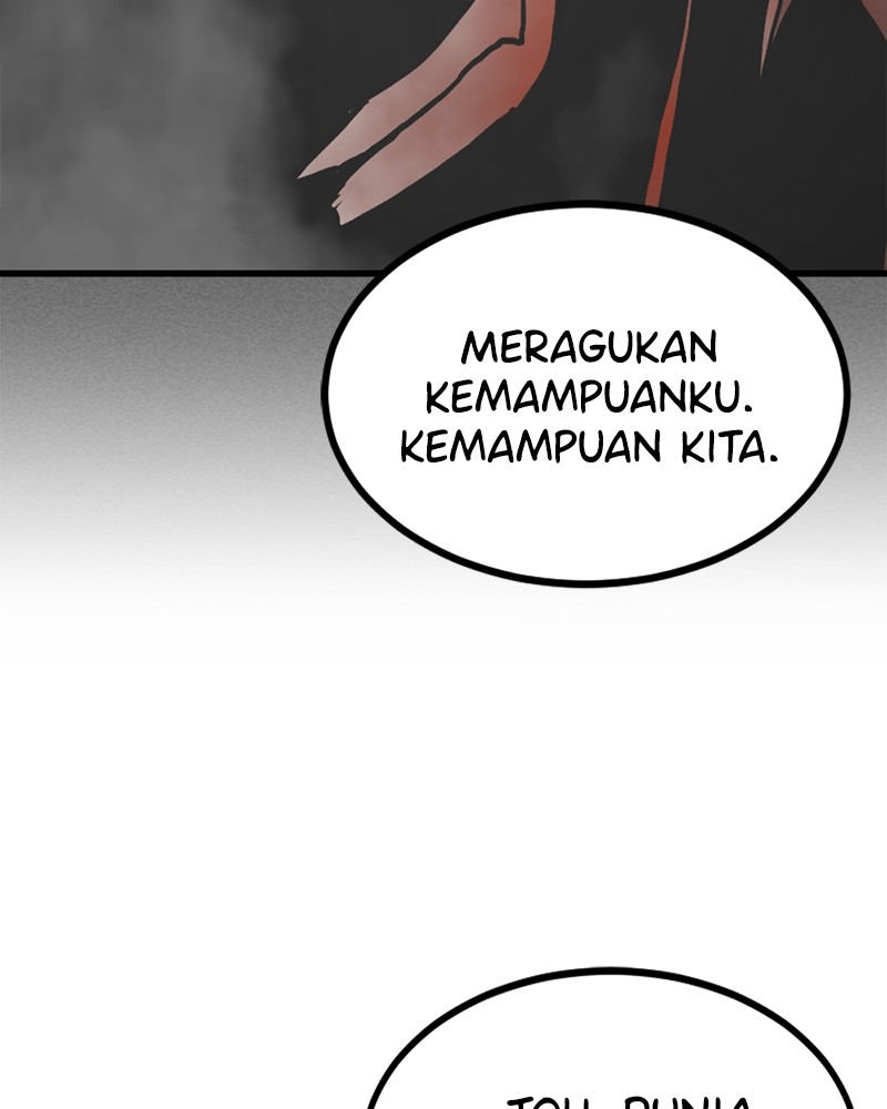 Chapter 109 - halaman 65