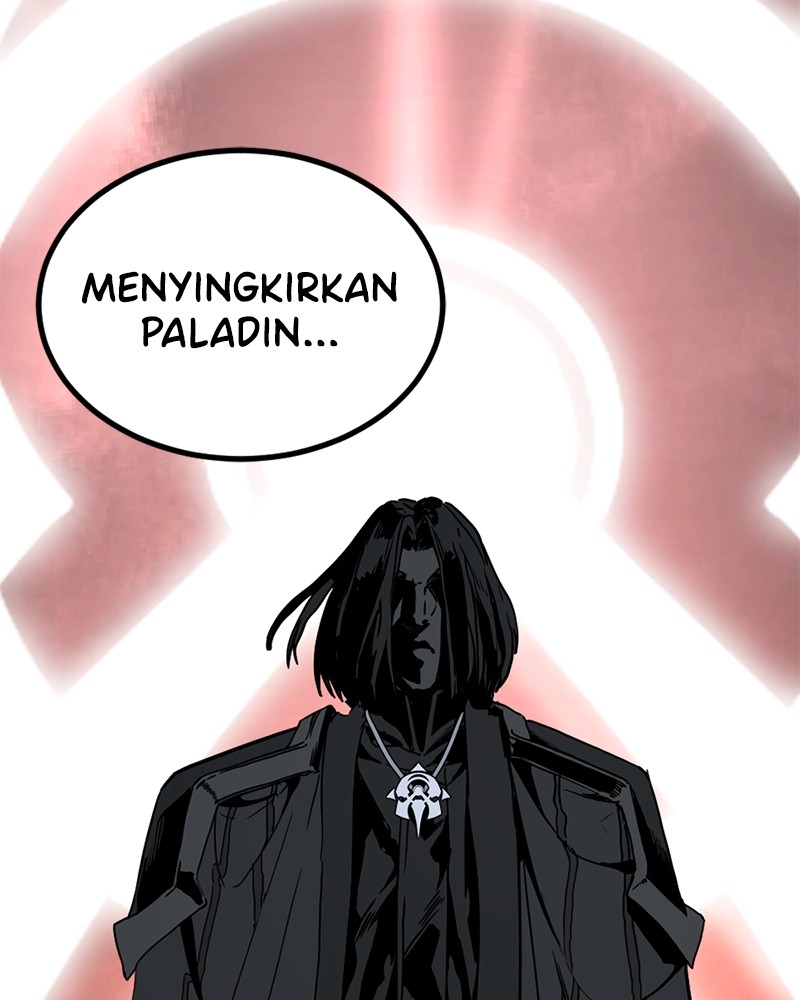 Chapter 109 - halaman 71