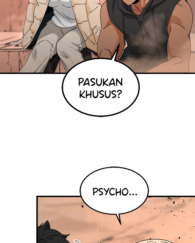 Chapter 109 - halaman 74