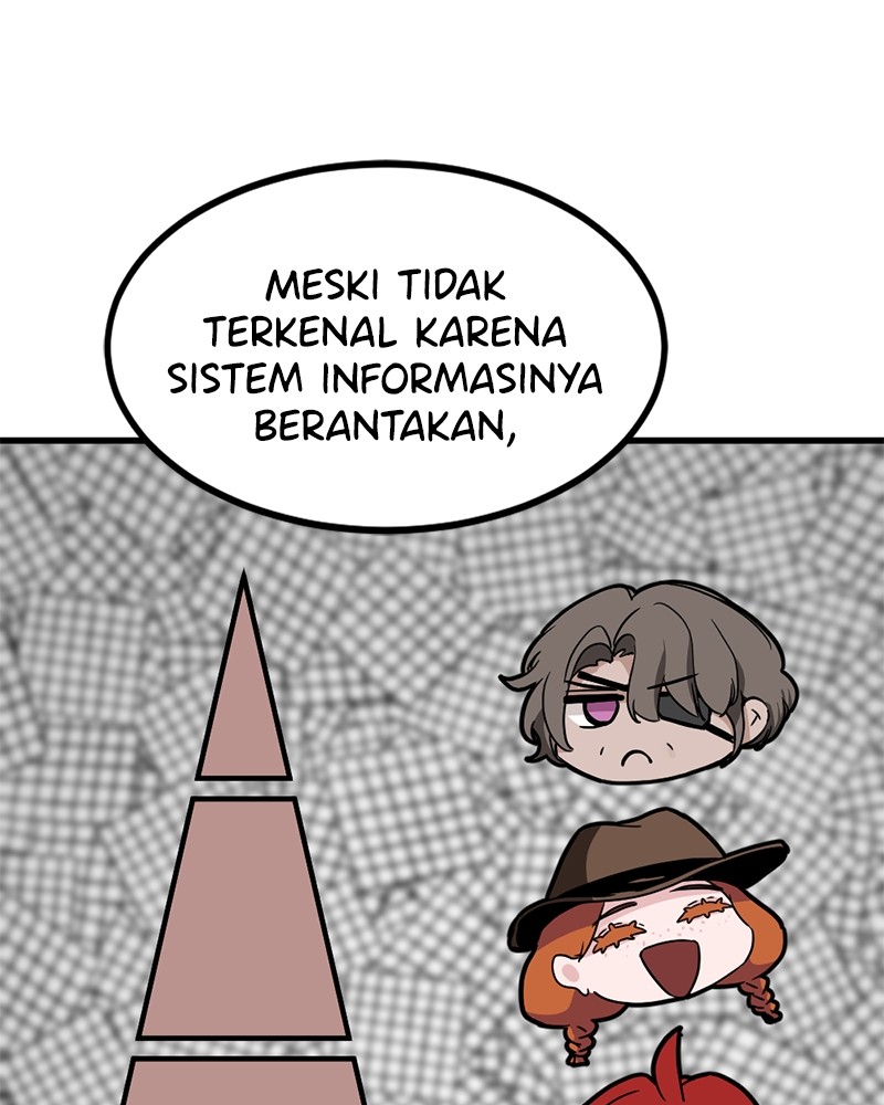 Chapter 109 - halaman 76