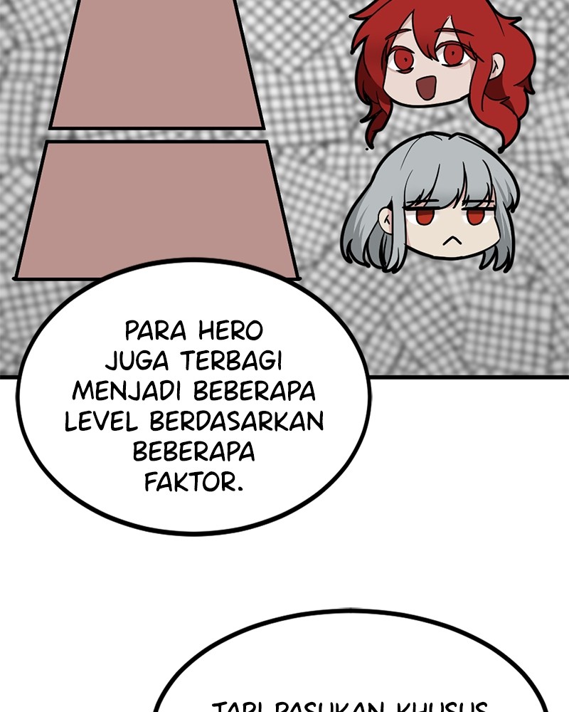 Chapter 109 - halaman 77