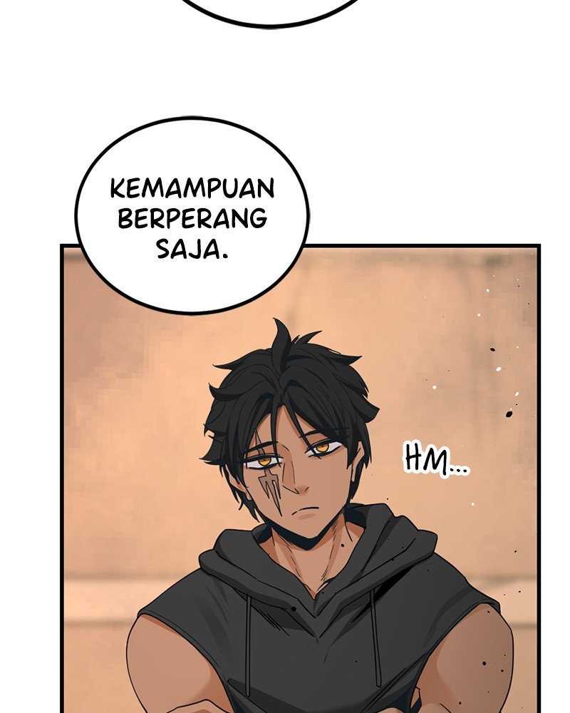 Chapter 109 - halaman 79