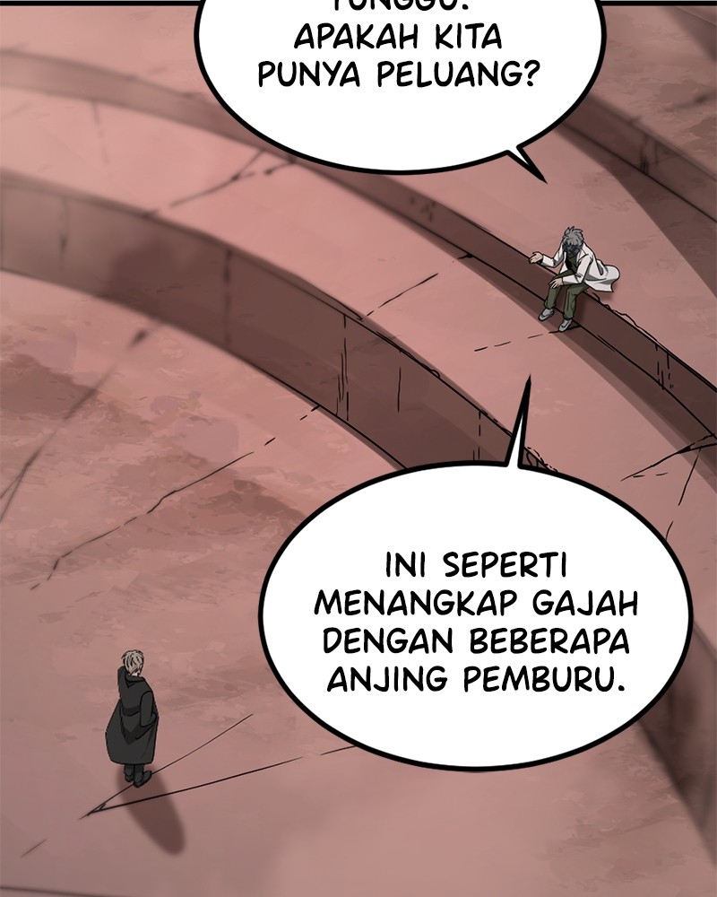 Chapter 109 - halaman 81