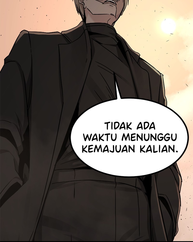 Chapter 109 - halaman 83