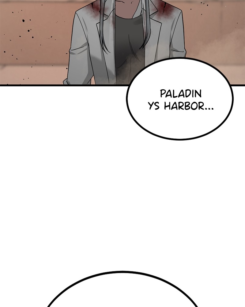 Chapter 109 - halaman 85