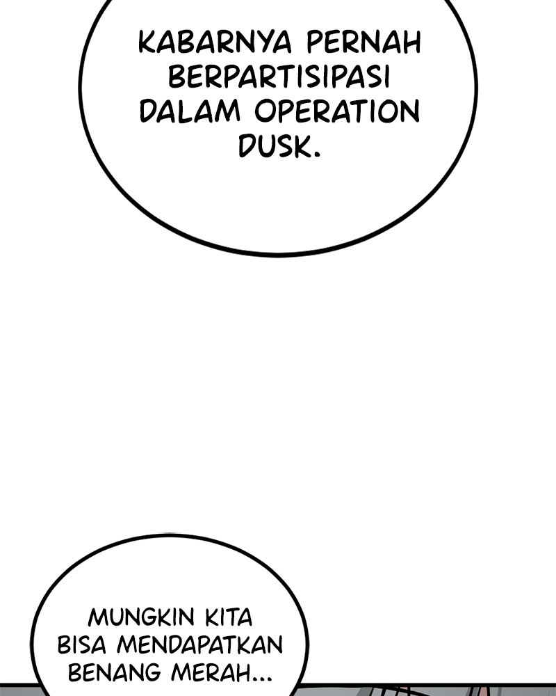 Chapter 109 - halaman 86