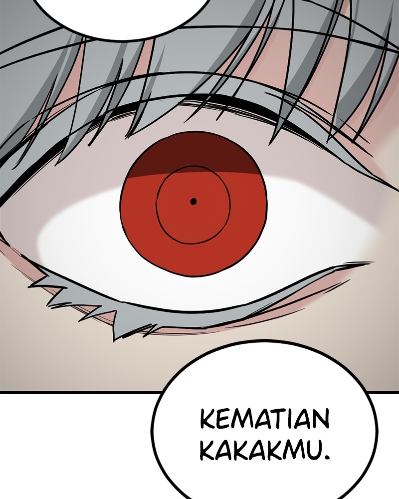 Chapter 109 - halaman 87