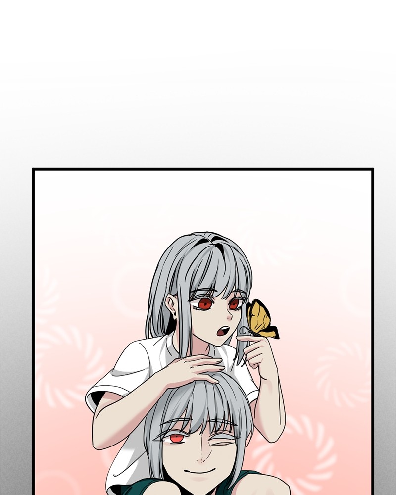 Chapter 109 - halaman 89