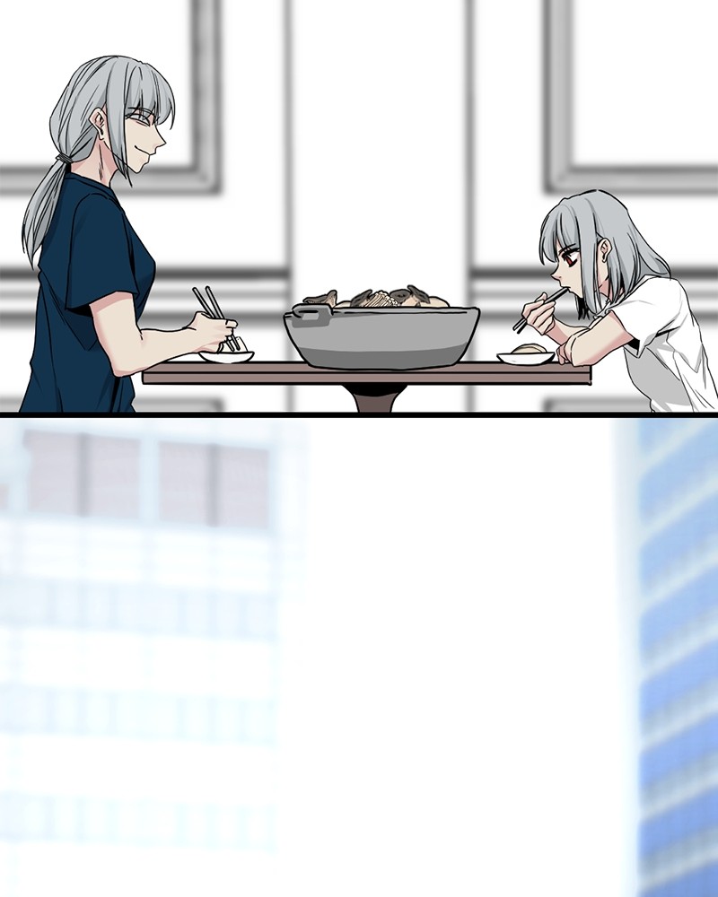 Chapter 109 - halaman 91