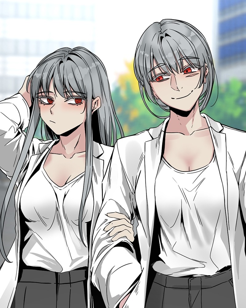 Chapter 109 - halaman 92