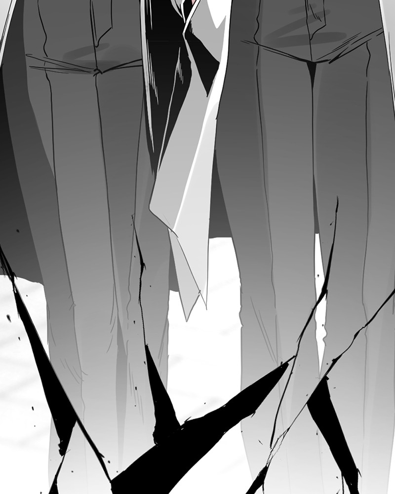 Chapter 109 - halaman 93