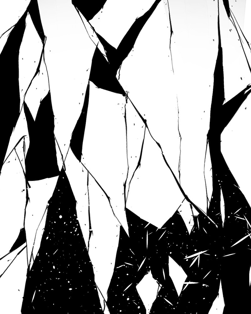 Chapter 109 - halaman 94