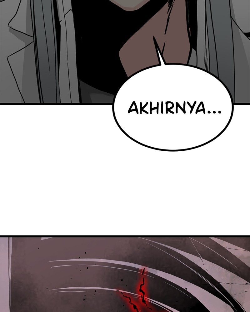 Chapter 109 - halaman 97