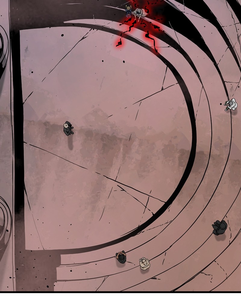 Chapter 109 - halaman 98