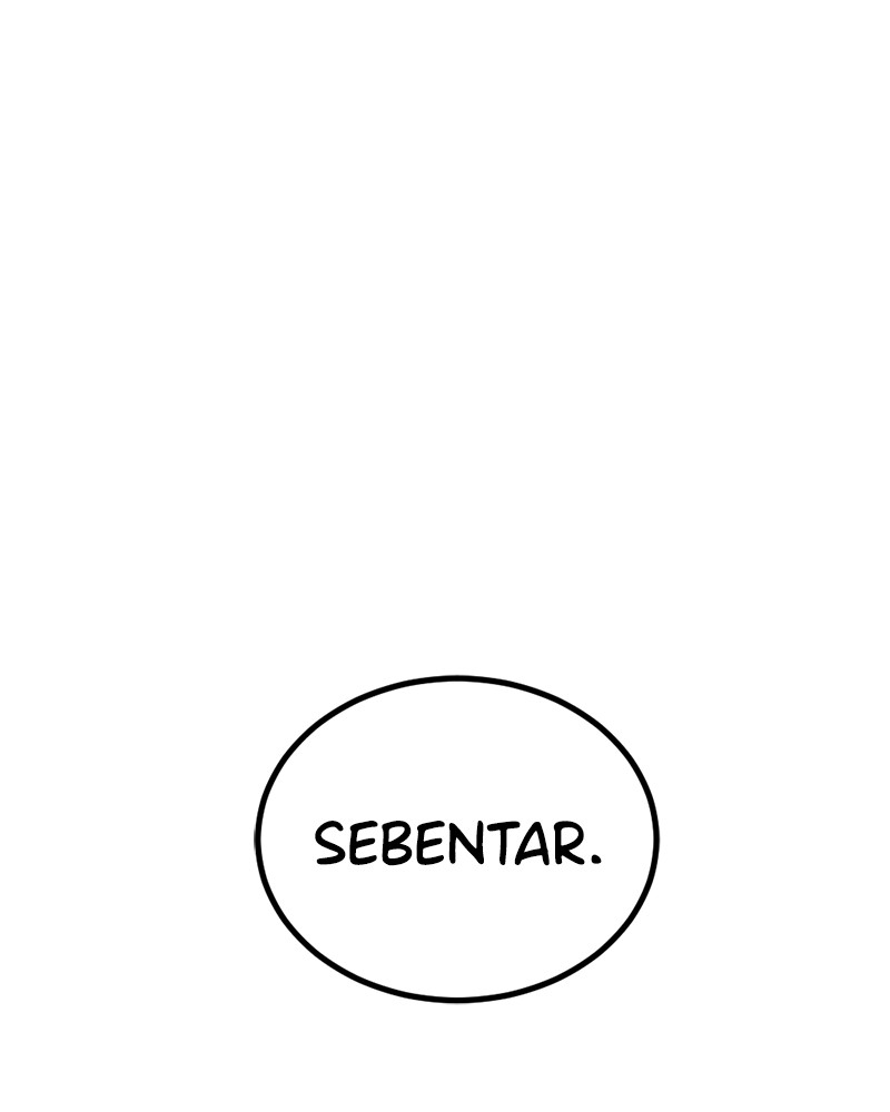 Chapter 109 - halaman 99