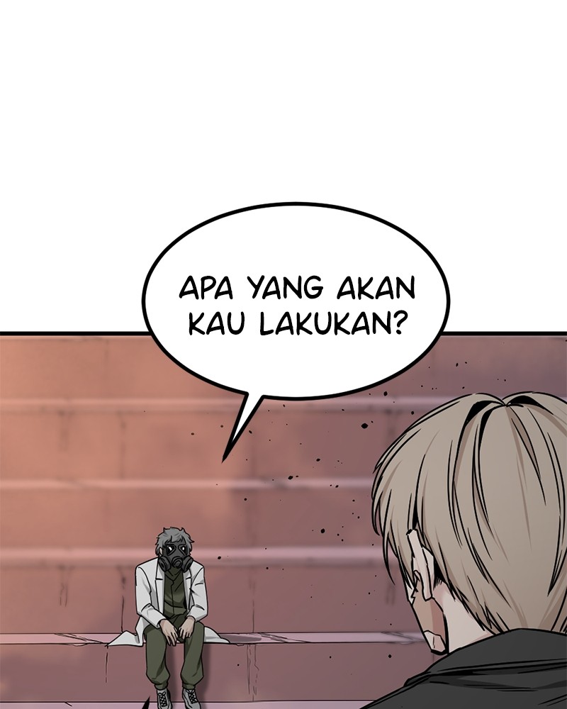 Chapter 109 - halaman 100