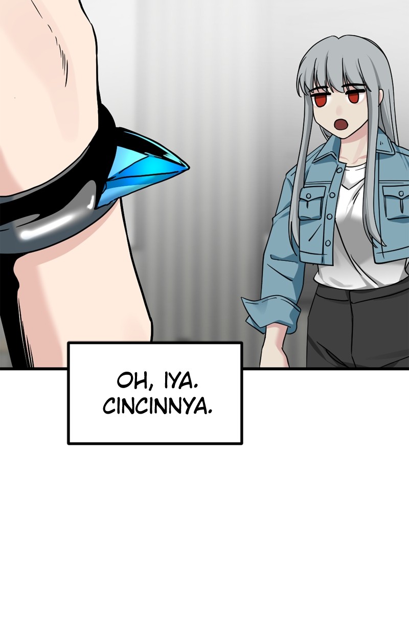 Chapter 110 - halaman 104