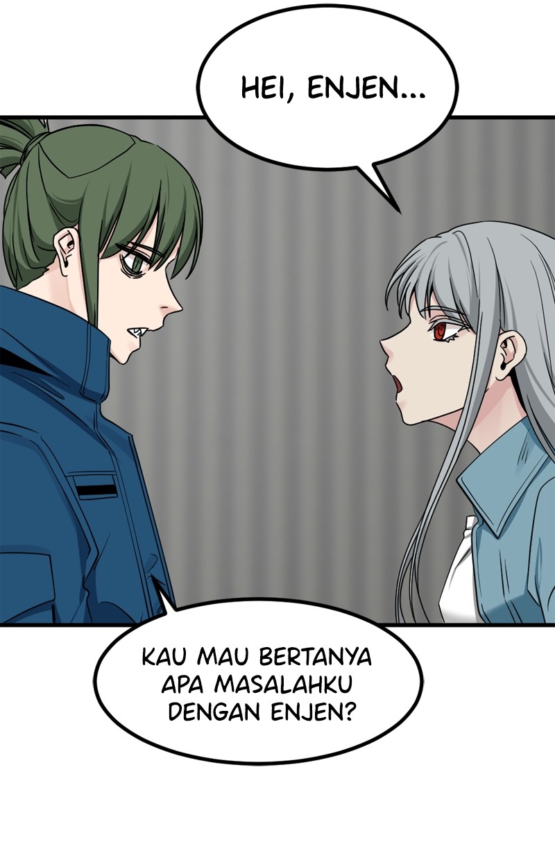 Chapter 110 - halaman 105