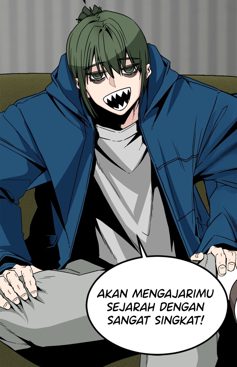 Chapter 110 - halaman 110