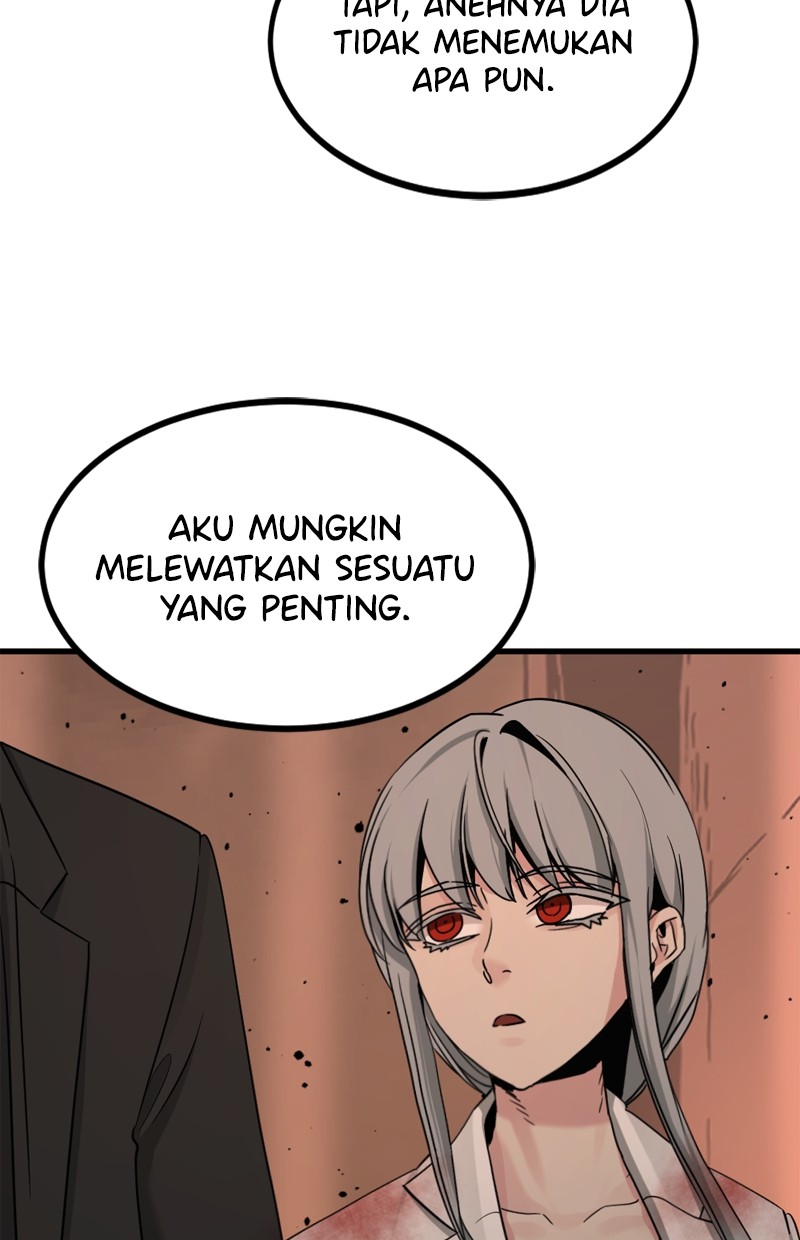 Chapter 110 - halaman 12