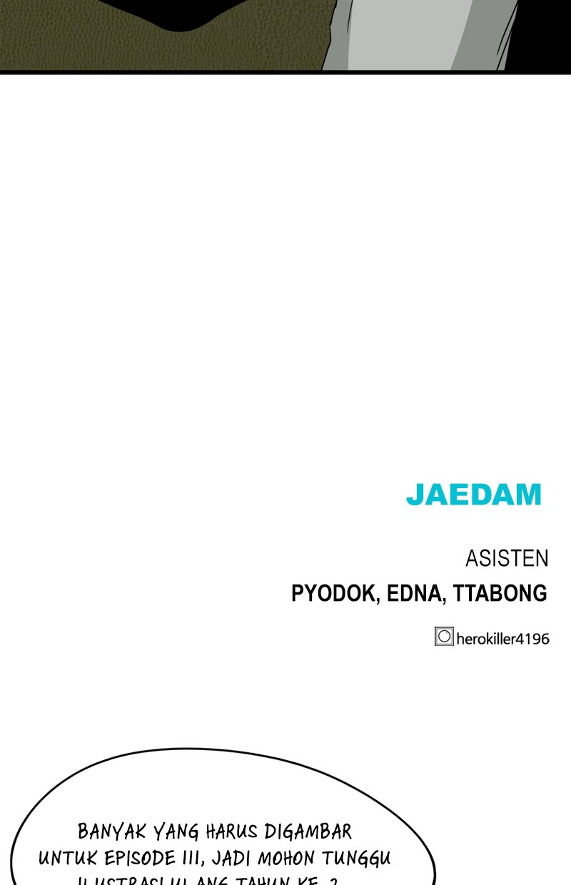 Chapter 110 - halaman 111
