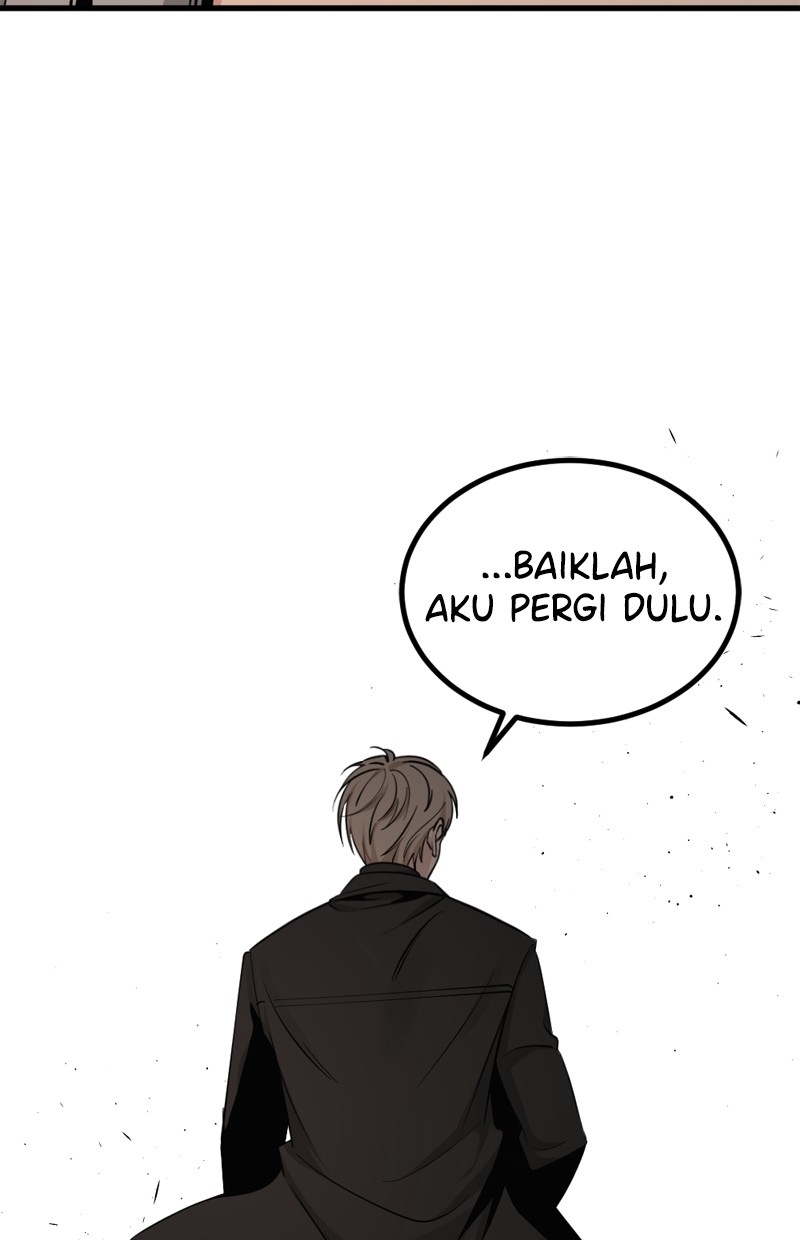 Chapter 110 - halaman 16