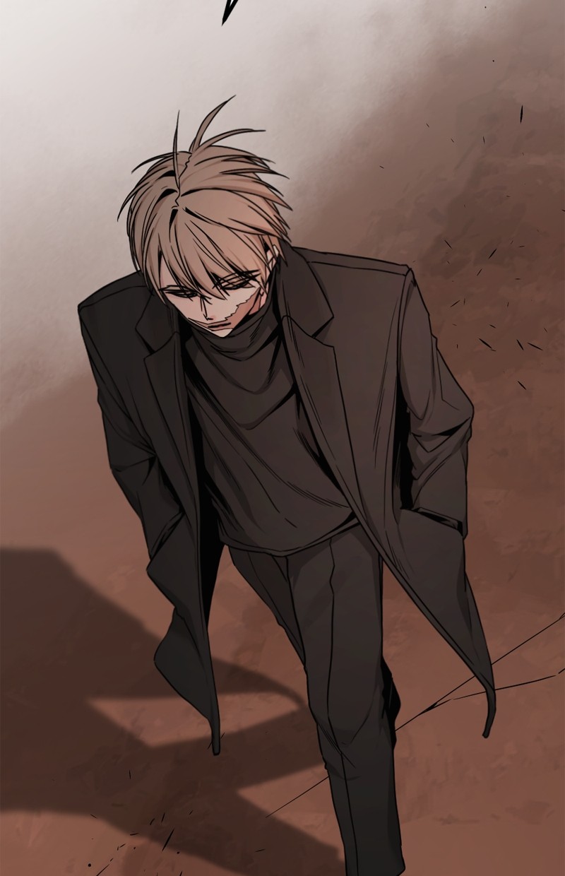 Chapter 110 - halaman 18