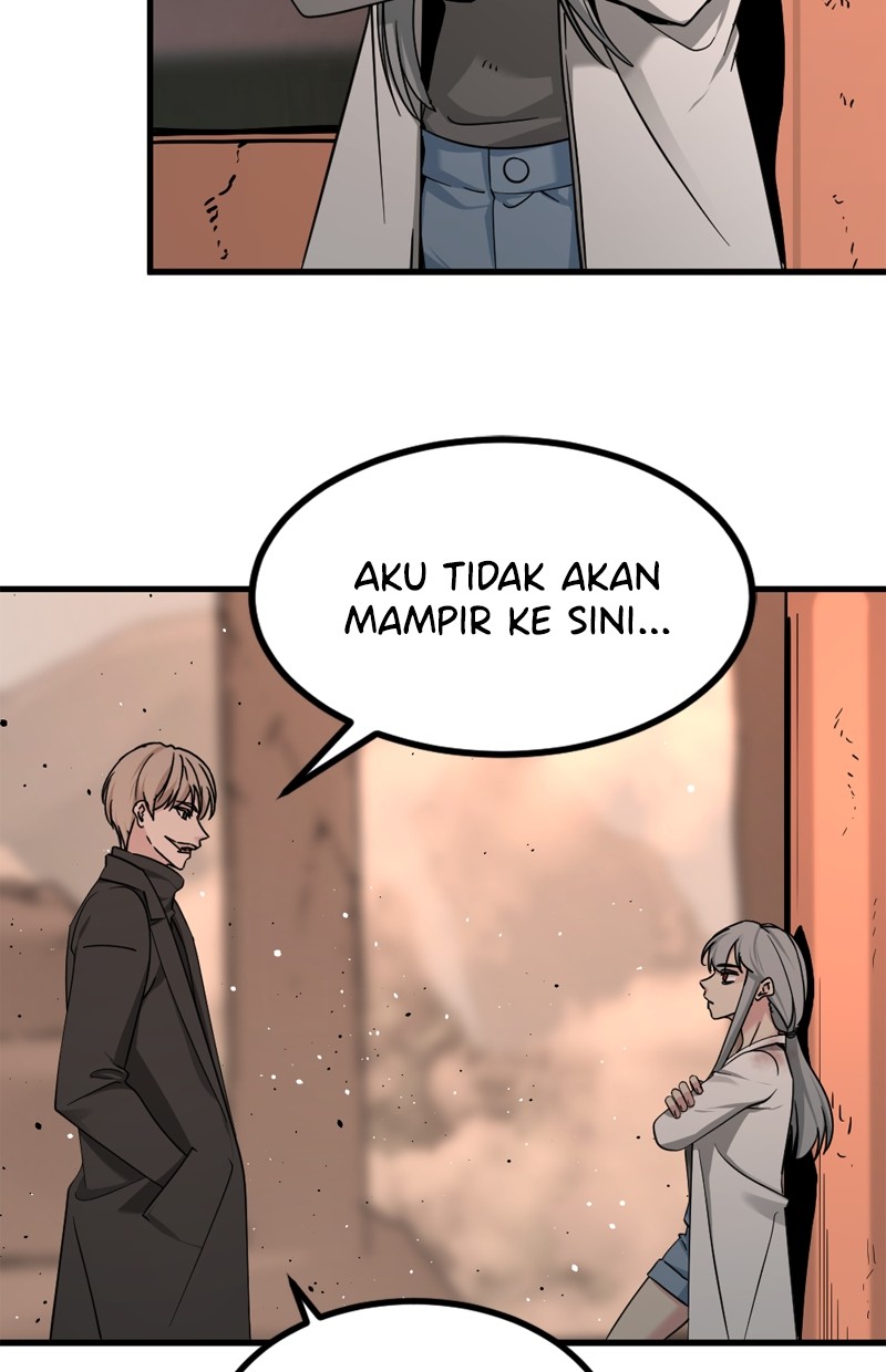 Chapter 110 - halaman 3