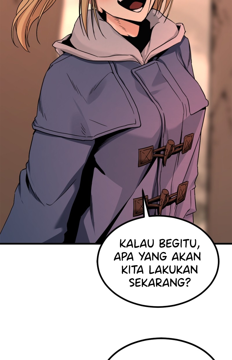 Chapter 110 - halaman 22
