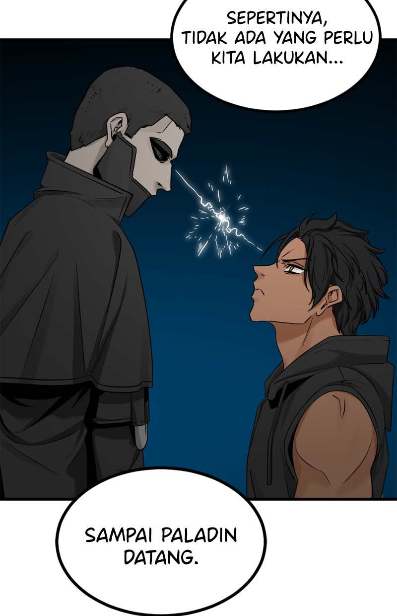 Chapter 110 - halaman 23