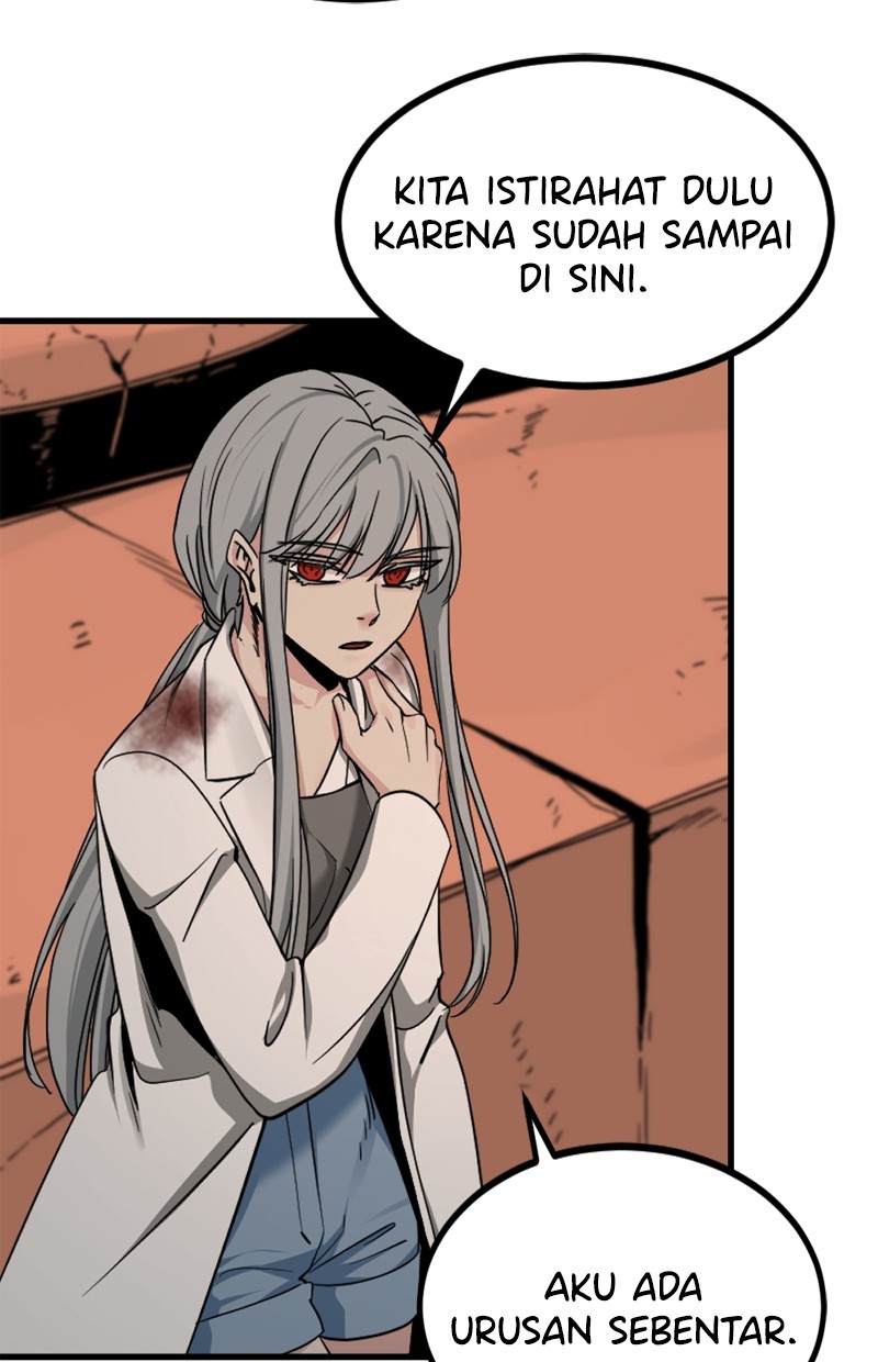 Chapter 110 - halaman 24
