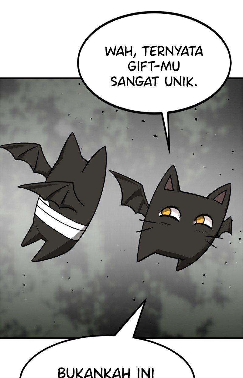 Chapter 110 - halaman 31