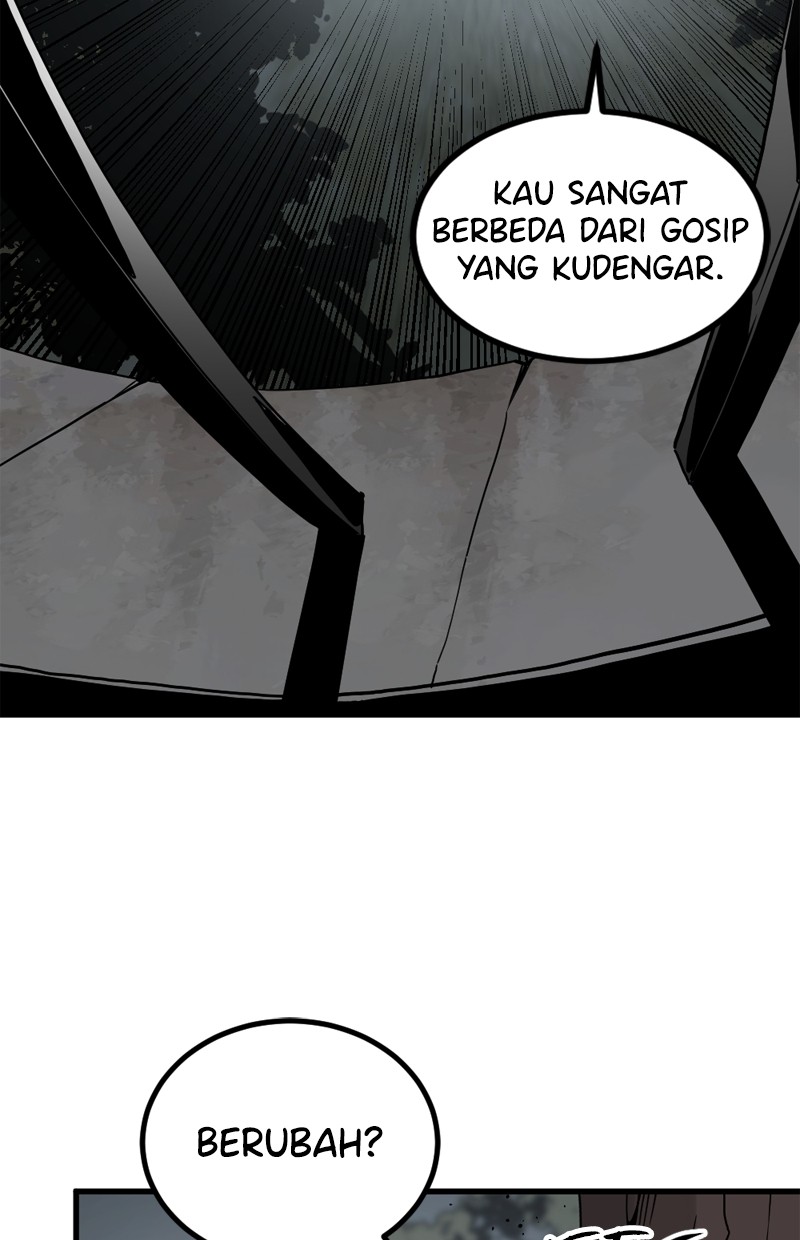 Chapter 110 - halaman 34