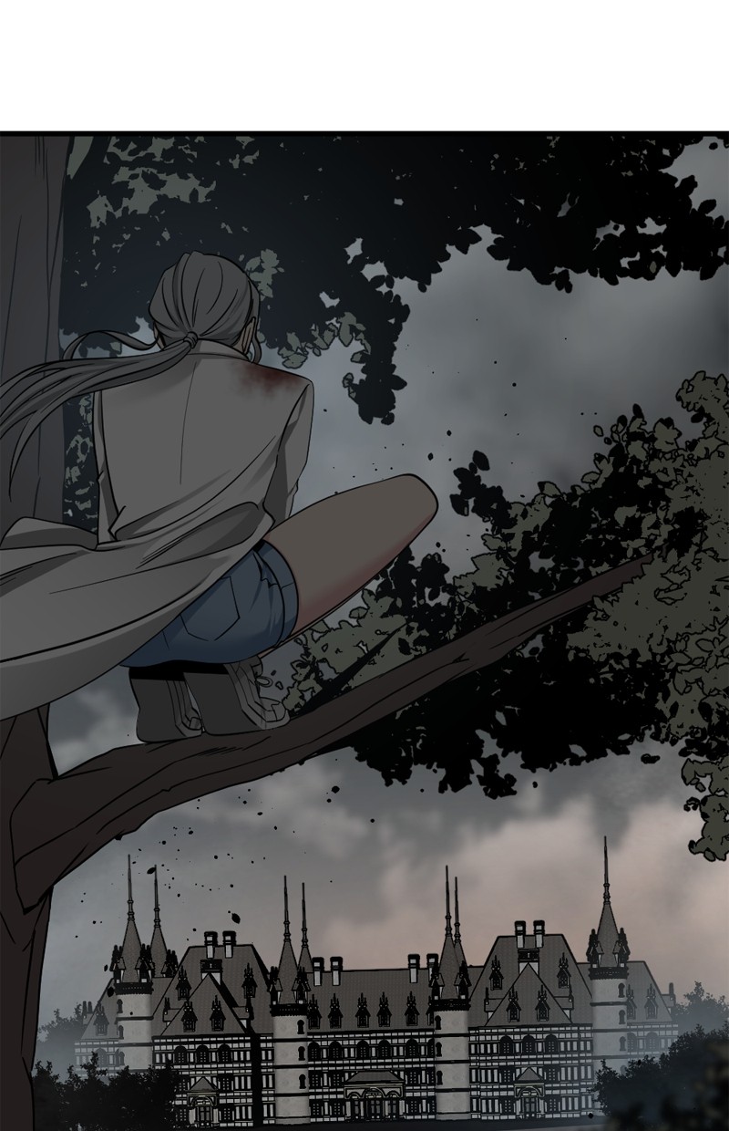 Chapter 110 - halaman 36