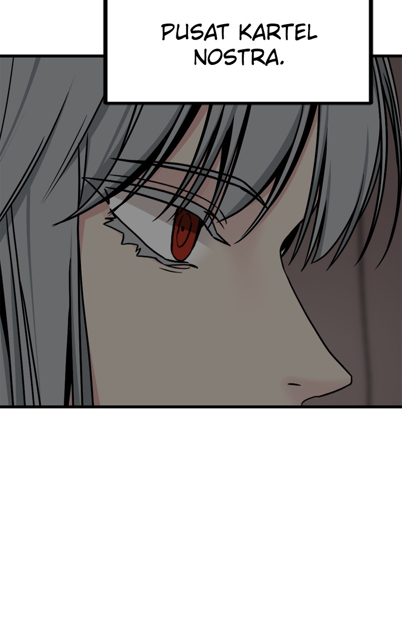 Chapter 110 - halaman 38