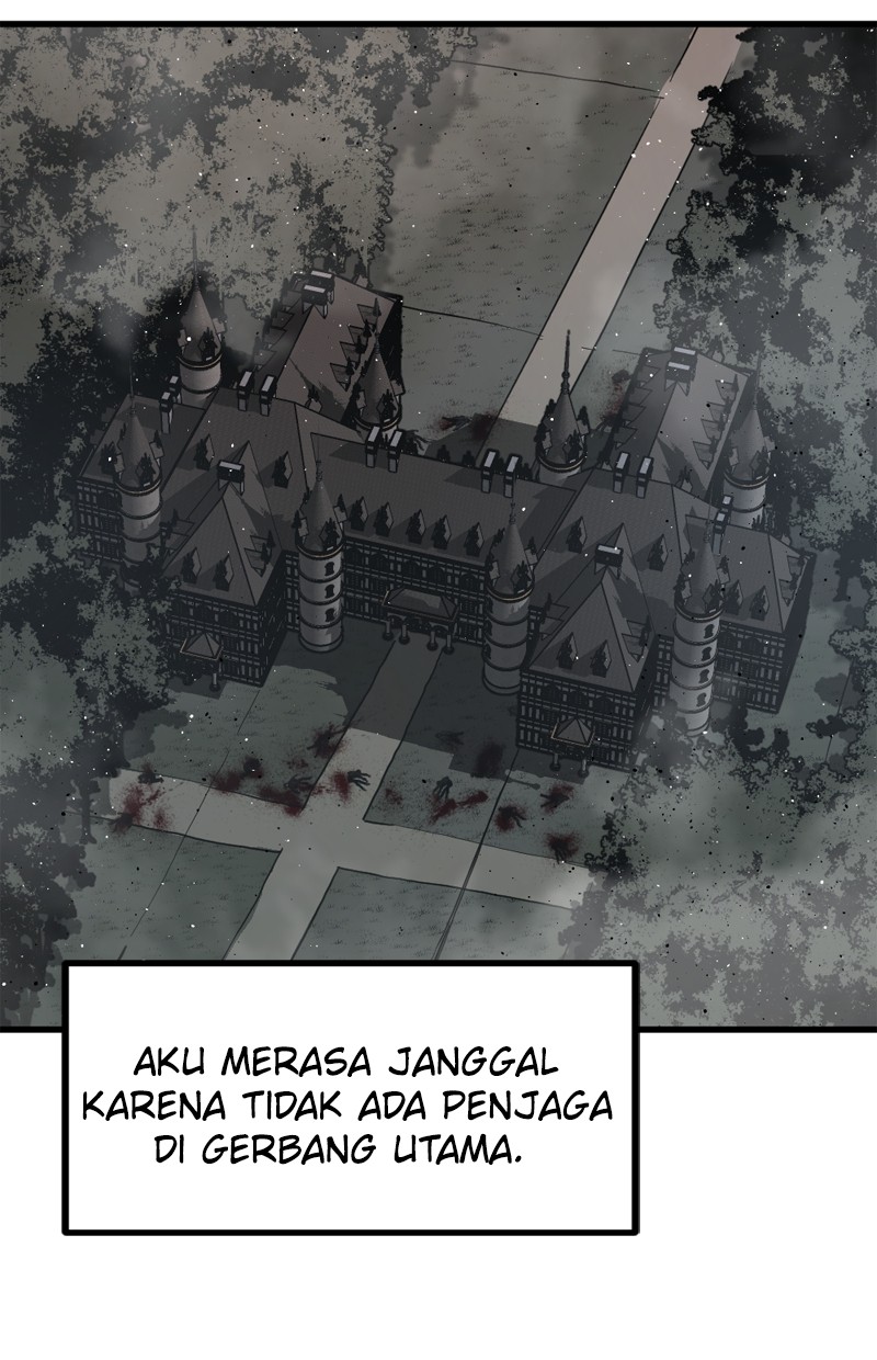 Chapter 110 - halaman 39
