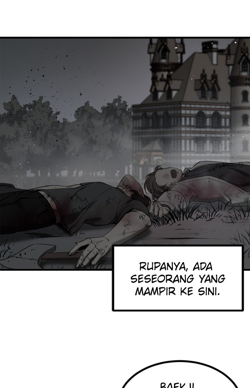 Chapter 110 - halaman 40