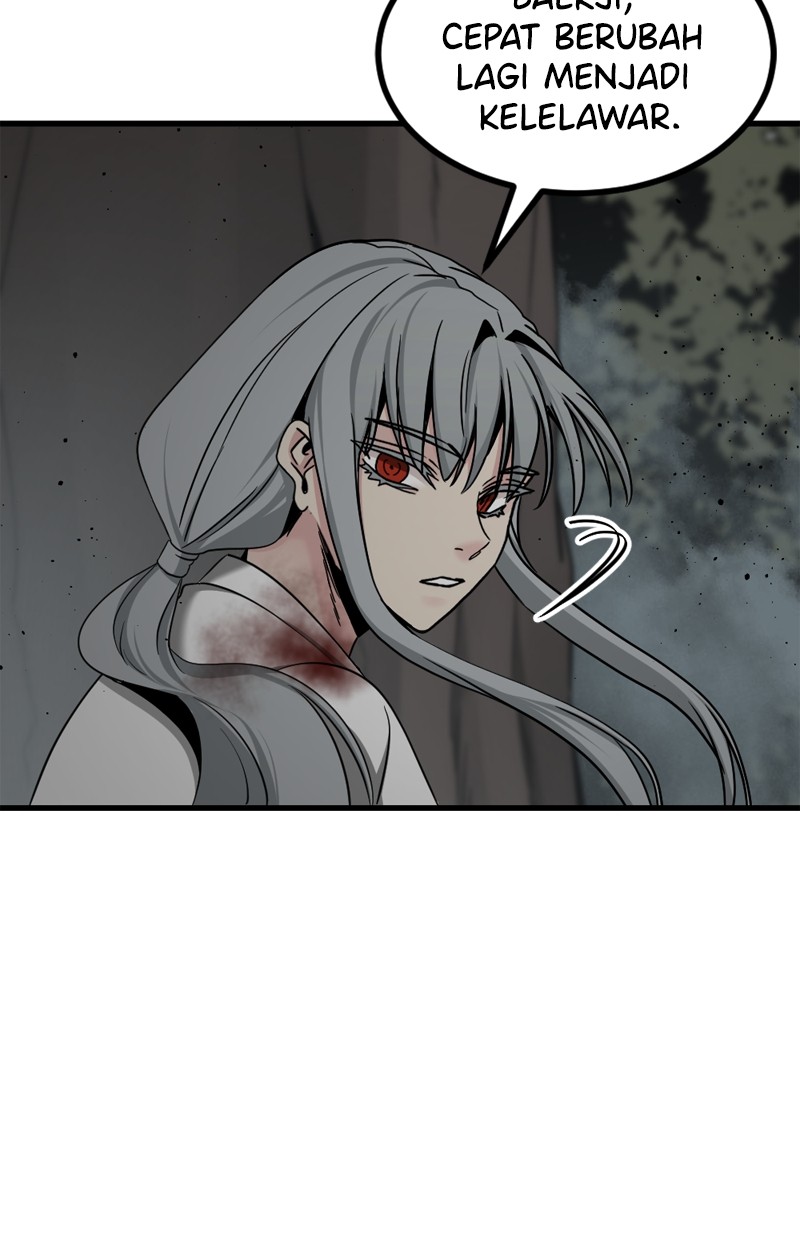Chapter 110 - halaman 41